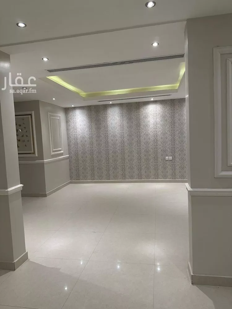 Apartment for Rent in Riyadh Al Yasmin صورة 2