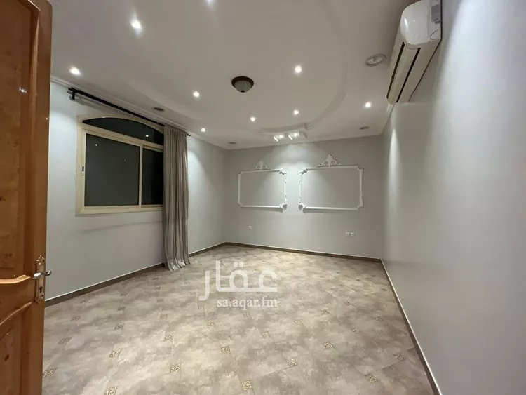 فيلا للإيجار في شارع رقم 346, حي الملقا, مدينة الرياض, منطقة الرياض صورة 4