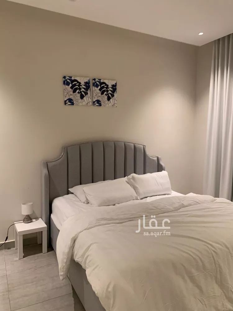 شقة للبيع في شارع أبحر, حي الملقا, مدينة الرياض, منطقة الرياض صورة 3