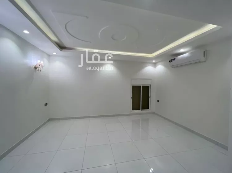 Apartment for Rent in Riyadh Al Malqa صورة 5