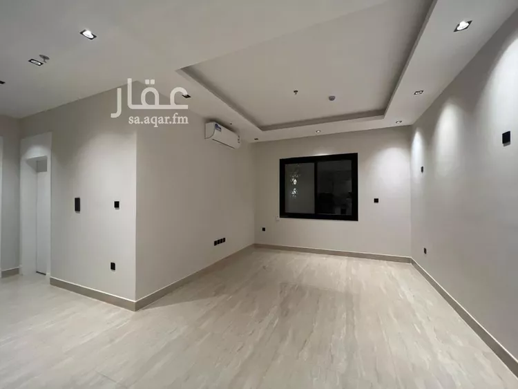 شقة للإيجار في شارع ابها, حي الملقا, مدينة الرياض, منطقة الرياض صورة 2