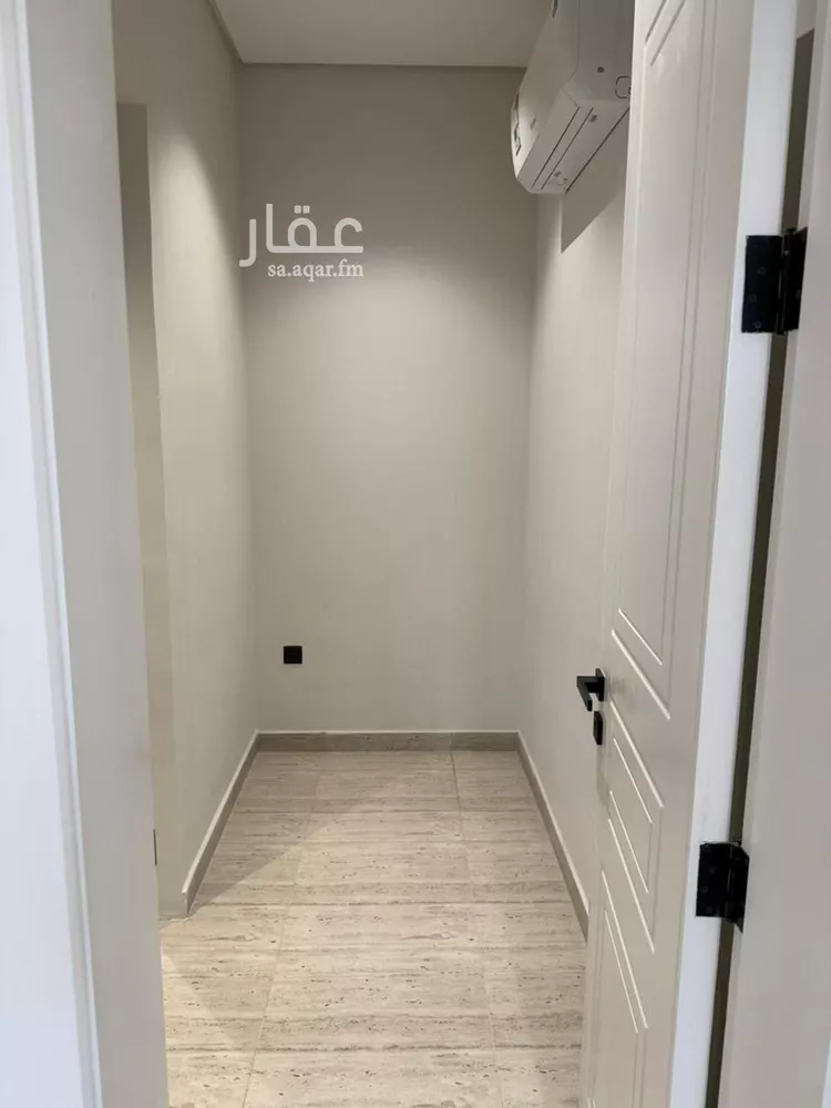 شقة للبيع في شارع زيد بن عاصم بن عمرو بن عوف, حي النرجس, مدينة الرياض, منطقة الرياض صورة 5