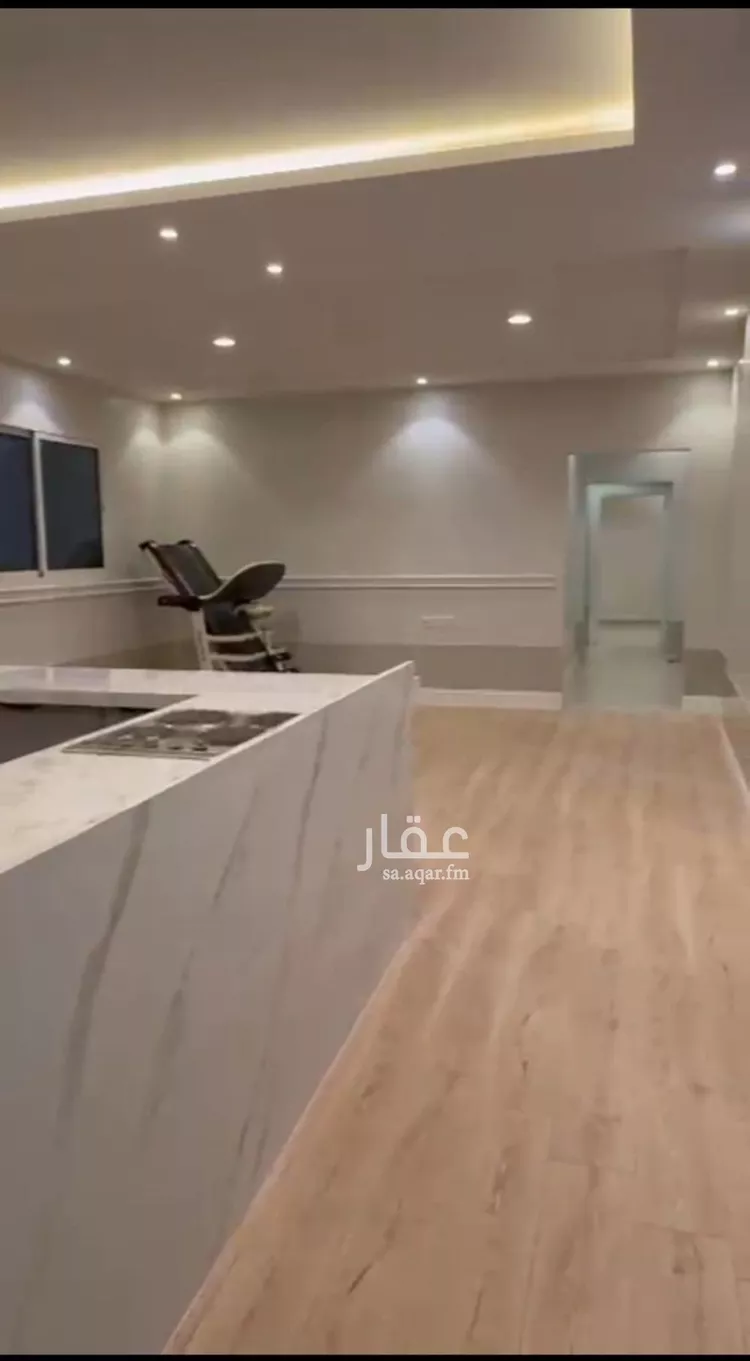Apartment for Rent in Riyadh Hittin