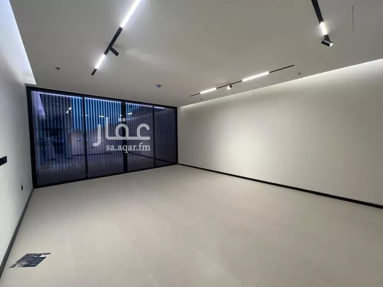 شقة للإيجار في شارع أرجوان, حي الملقا, مدينة الرياض, منطقة الرياض 6