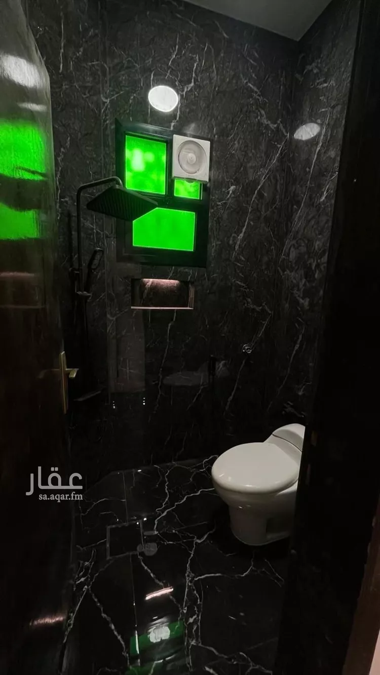 شقة للإيجار في شارع الأدهم, حي الصحافة, مدينة الرياض, منطقة الرياض صورة 3