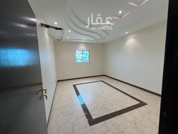 Apartment for Sale in Jazan Ash Shati 15