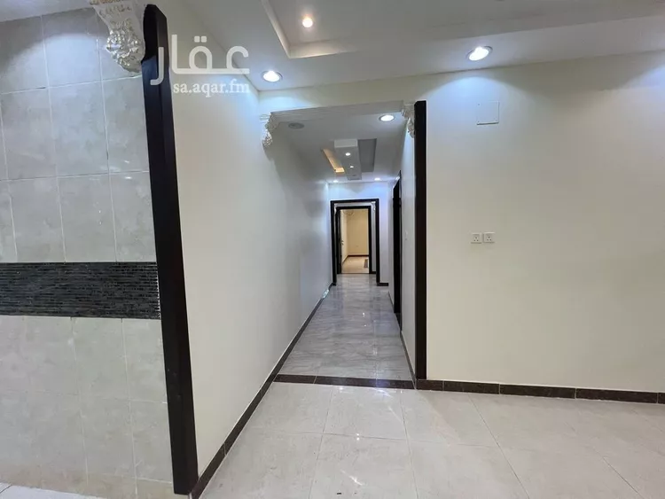 Apartment for Sale in Jazan Ash Shati 10