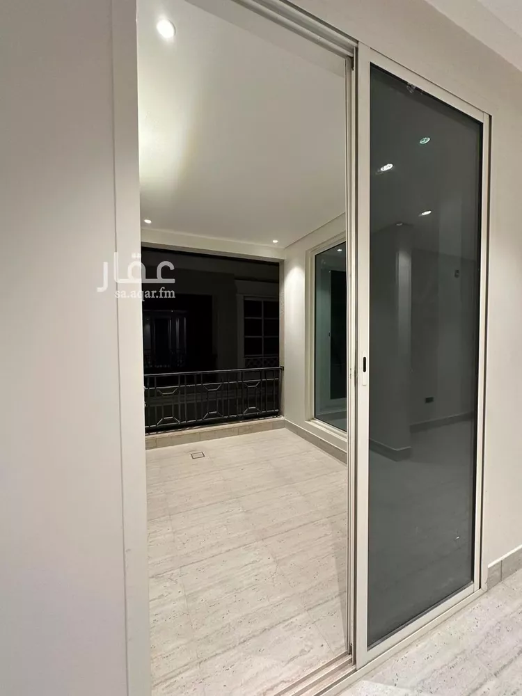 شقة للبيع في شارع ابها, حي الملقا, مدينة الرياض, منطقة الرياض 6