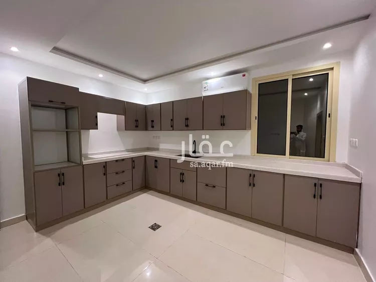 شقة للإيجار في شارع رقم 337, حي الملقا, مدينة الرياض, منطقة الرياض
