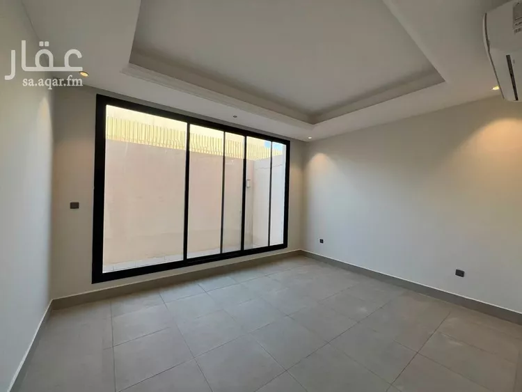 شقة للإيجار في شارع الدهناء, حي الملقا, مدينة الرياض, منطقة الرياض صورة 4
