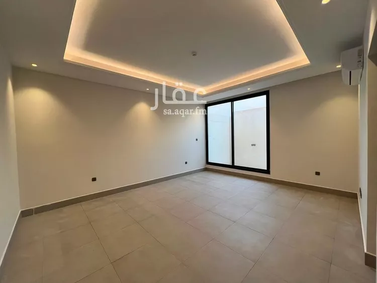 Apartment for Rent in Riyadh Al Malqa 8
