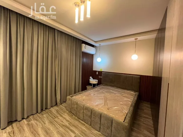 فيلا للإيجار في شارع رحاب, حي العقيق, مدينة الرياض, منطقة الرياض صورة 4