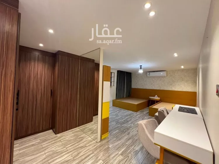 فيلا للإيجار في شارع رحاب, حي العقيق, مدينة الرياض, منطقة الرياض 9