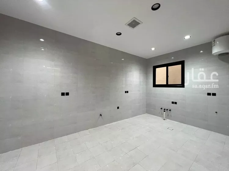 Apartment for Rent in Riyadh Al Malqa صورة 3