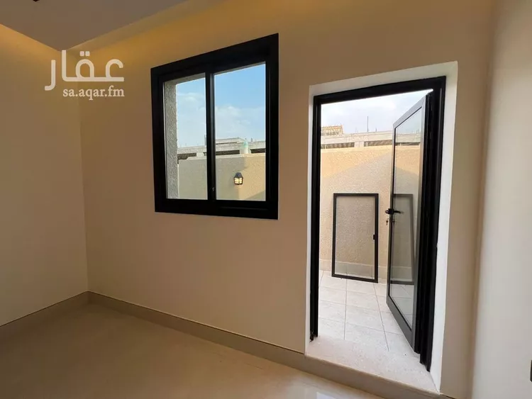 شقة للإيجار في شارع رقم 22, حي الملقا, مدينة الرياض, منطقة الرياض 7