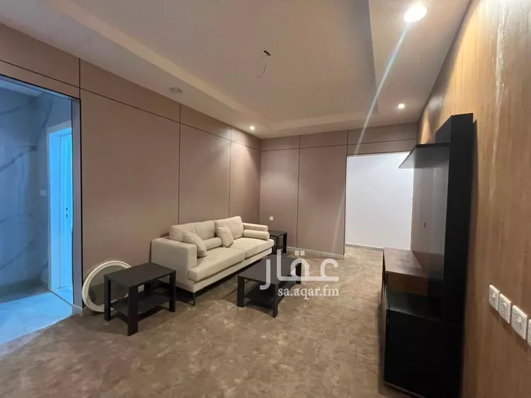 دور للإيجار في شارع اسامة بن زيد, حي النسيم الغربي, مدينة الرياض, منطقة الرياض 9