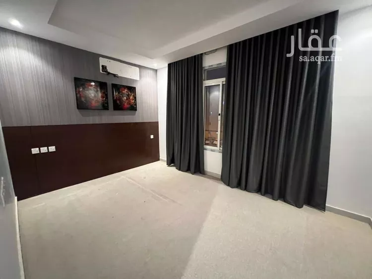 دور للإيجار في شارع اسامة بن زيد, حي النسيم الغربي, مدينة الرياض, منطقة الرياض 15