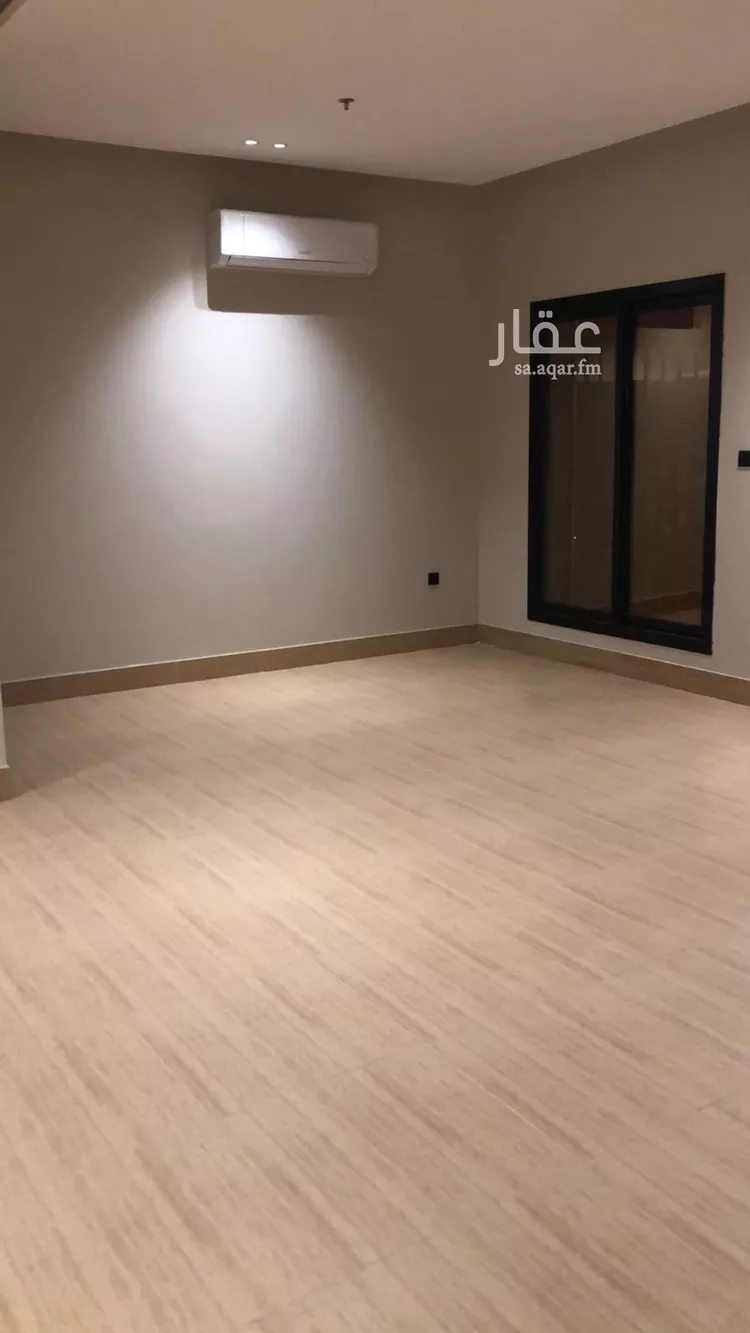 شقة للإيجار في شارع ابن ابي حفصه, حي قرطبة, مدينة الرياض, منطقة الرياض صورة 4