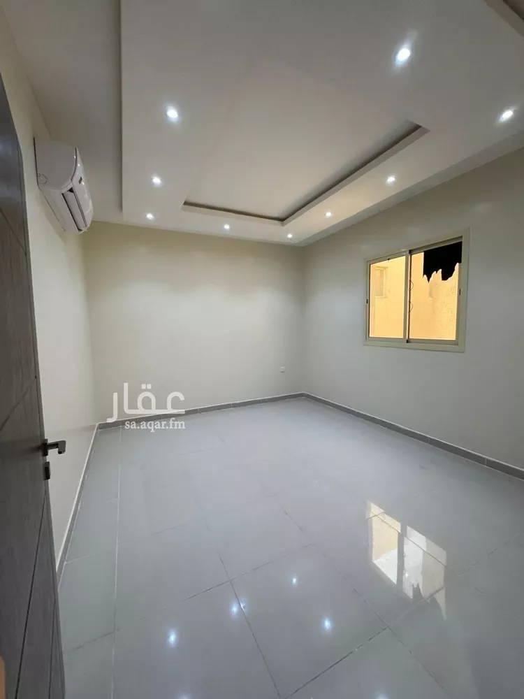 فيلا للبيع في شارع رقم 210, حي النرجس, مدينة الرياض, منطقة الرياض 26