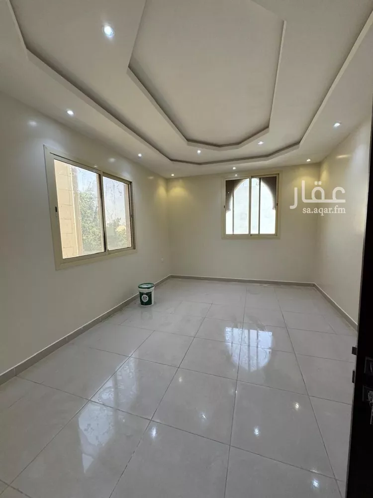 فيلا للبيع في شارع رقم 210, حي النرجس, مدينة الرياض, منطقة الرياض 12