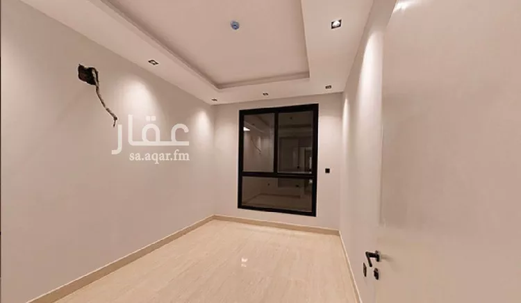 شقة للبيع في شارع ابها, حي الملقا, مدينة الرياض, منطقة الرياض 8