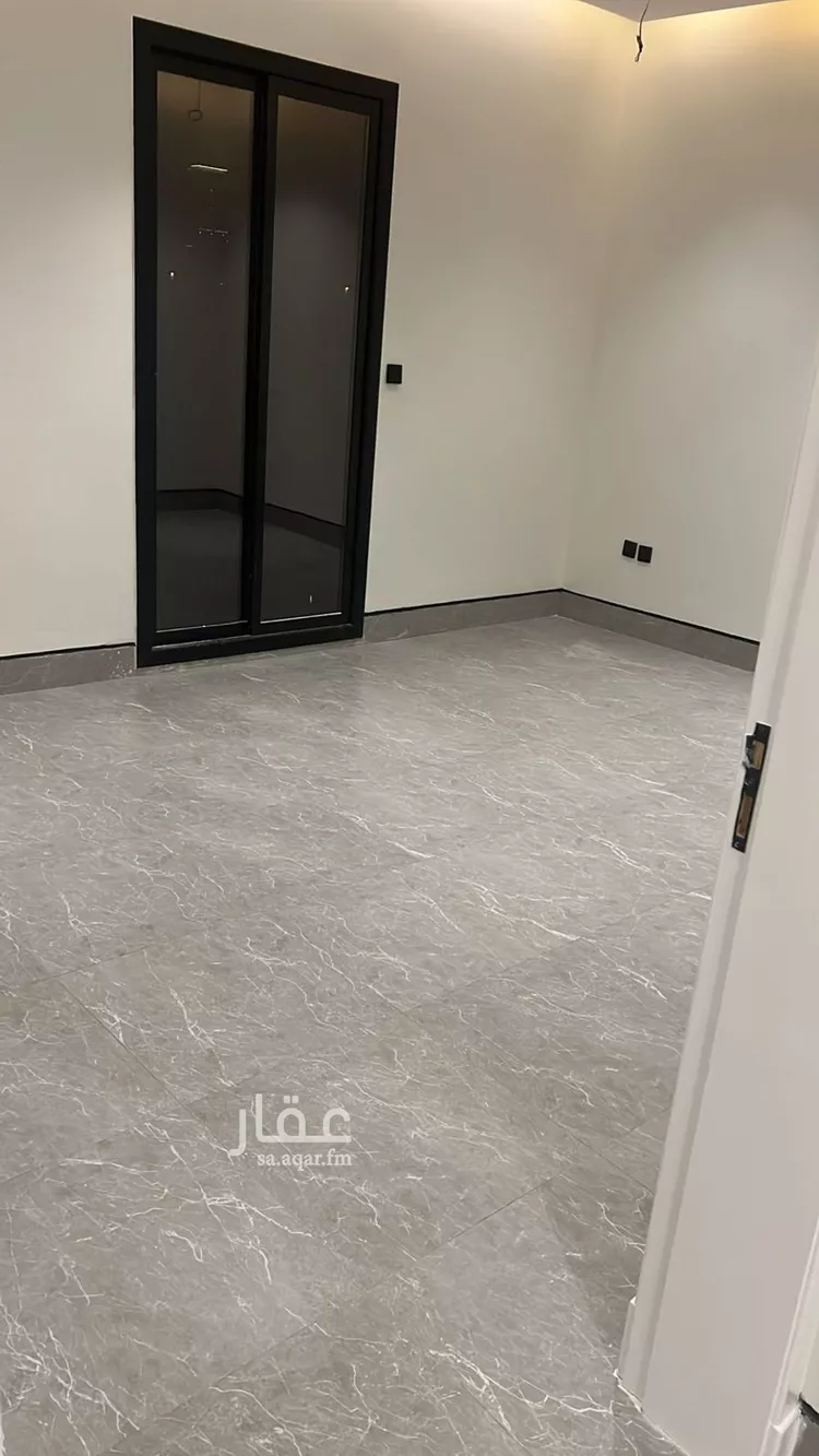 شقة للإيجار في شارع شمس الدين, حي القيروان, مدينة الرياض, منطقة الرياض