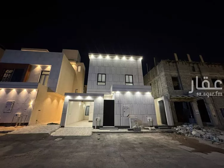 Floor for Sale in Riyadh An Nadhim