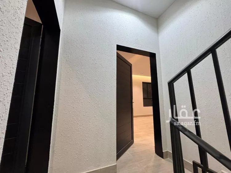 دور للبيع في حي الندوة, مدينة الرياض, منطقة الرياض 19