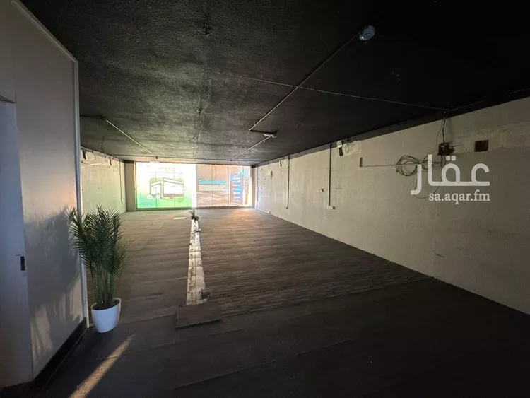 Commercial Office for Rent in Riyadh Ar Rabwah 5