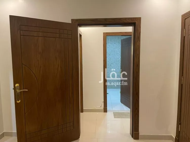 Apartment for Rent in Riyadh Al Malqa صورة 3