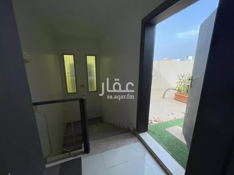 Apartment for Rent in Riyadh Al Malqa صورة 5