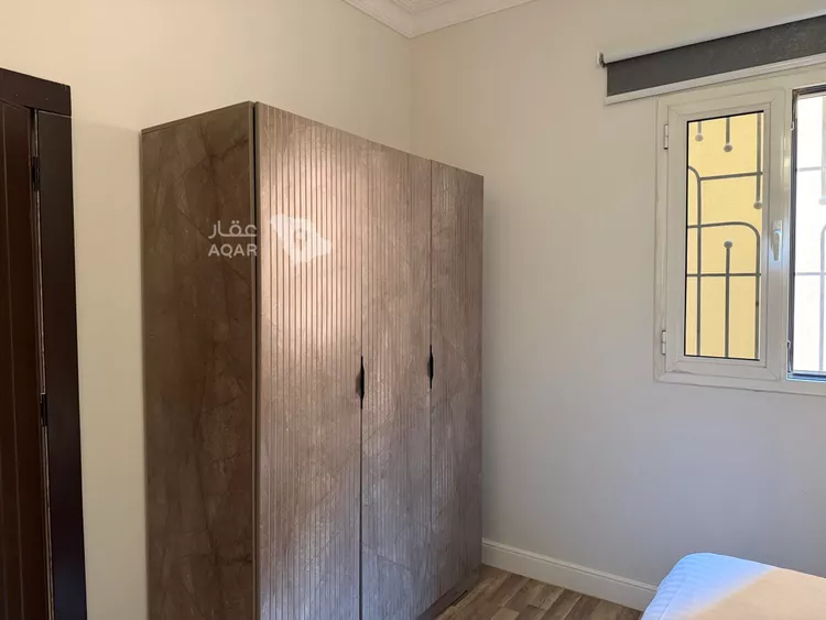 شقة للإيجار في شارع البيت العتيق, حي قرطبة, مدينة الرياض, منطقة الرياض 5