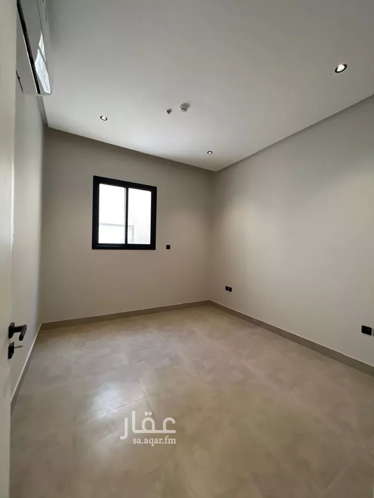 شقة للبيع في شارع سالم بن عمير الاوسي, حي العارض, مدينة الرياض, منطقة الرياض صورة 2