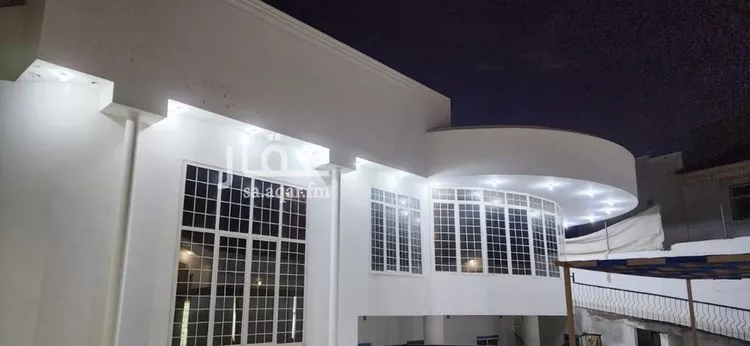 فيلا للبيع في شارع ابو طاهر المحلي, حي بطحاء قريش, مدينة مكه المكرمه, منطقة مكة المكرمة صورة 3