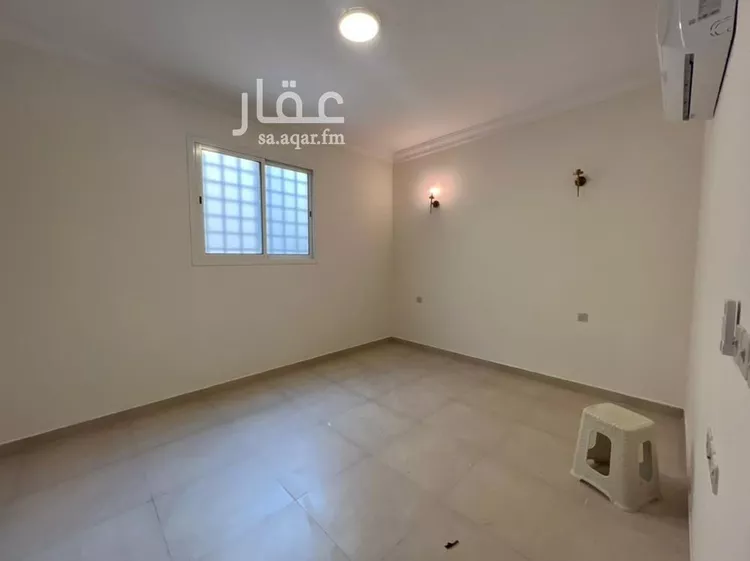 فيلا للإيجار في شارع رقم 298, حي الياسمين, مدينة الرياض, منطقة الرياض صورة 4
