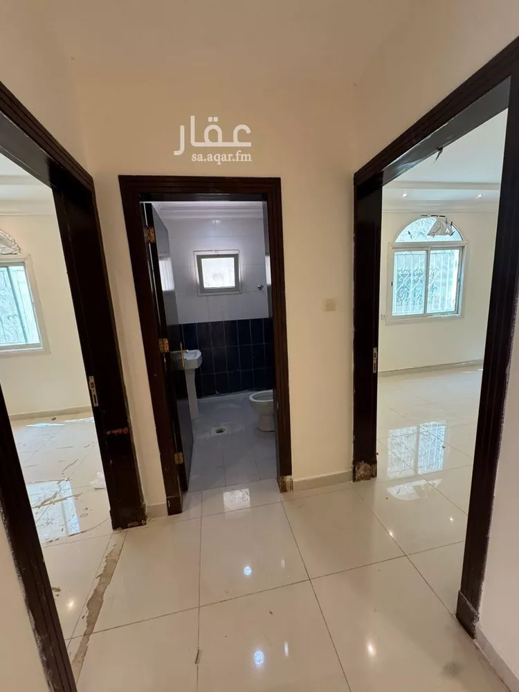 دور للإيجار في شارع رقم 326, حي الملقا, مدينة الرياض, منطقة الرياض صورة 5