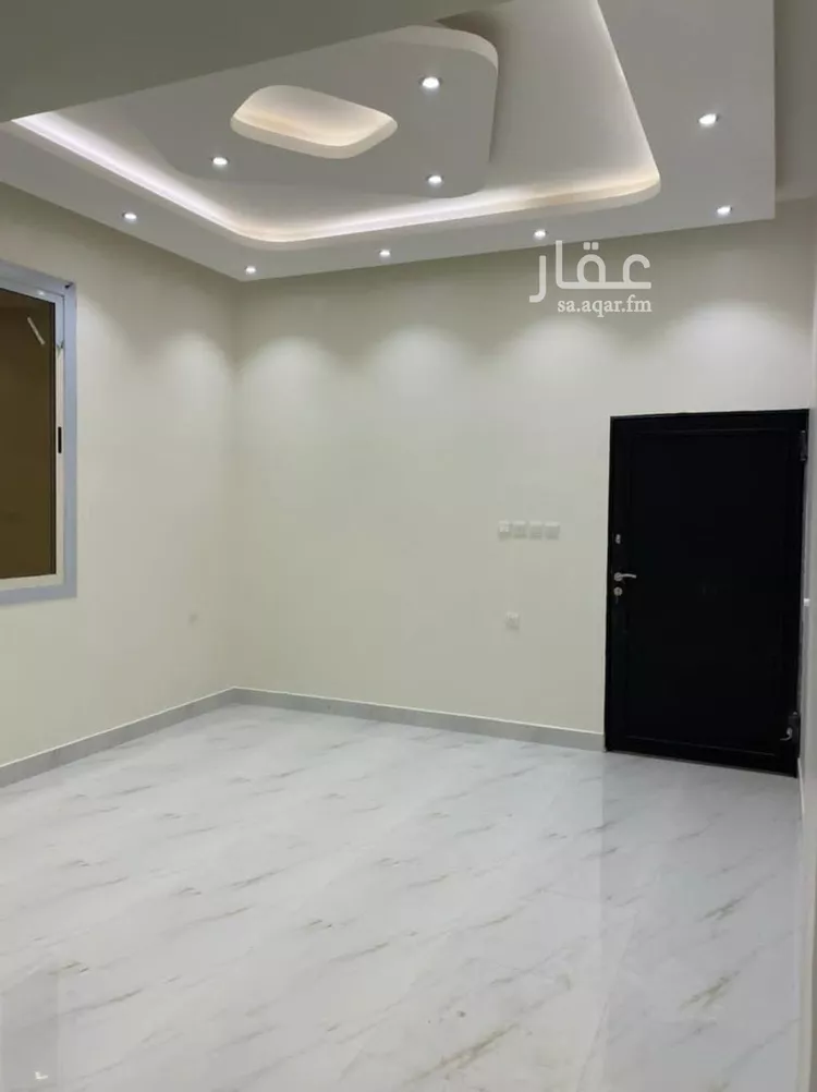 شقة للإيجار في شارع رقم 310, حي الملقا, مدينة الرياض, منطقة الرياض صورة 4