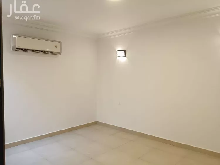 شقة للإيجار في شارع رقم 298, حي الياسمين, مدينة الرياض, منطقة الرياض صورة 3