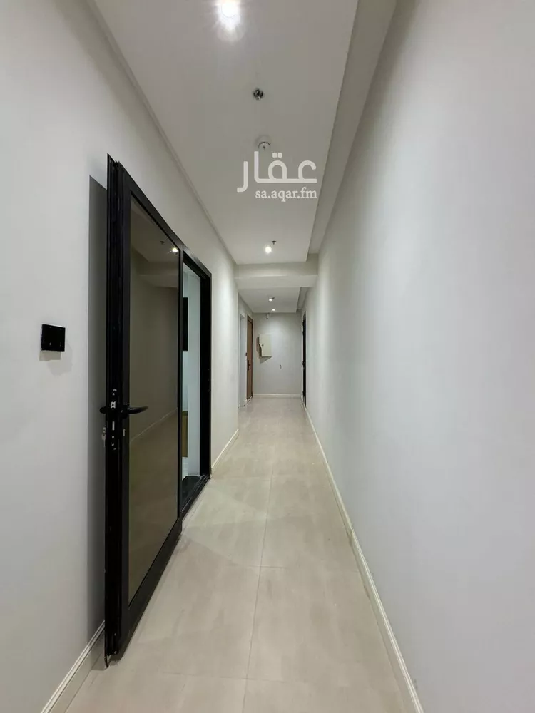 شقة للإيجار في شارع وادي هجر, حي الملقا, مدينة الرياض, منطقة الرياض صورة 5