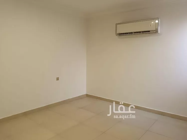 دور للإيجار في شارع رقم 298, حي الياسمين, مدينة الرياض, منطقة الرياض صورة 5