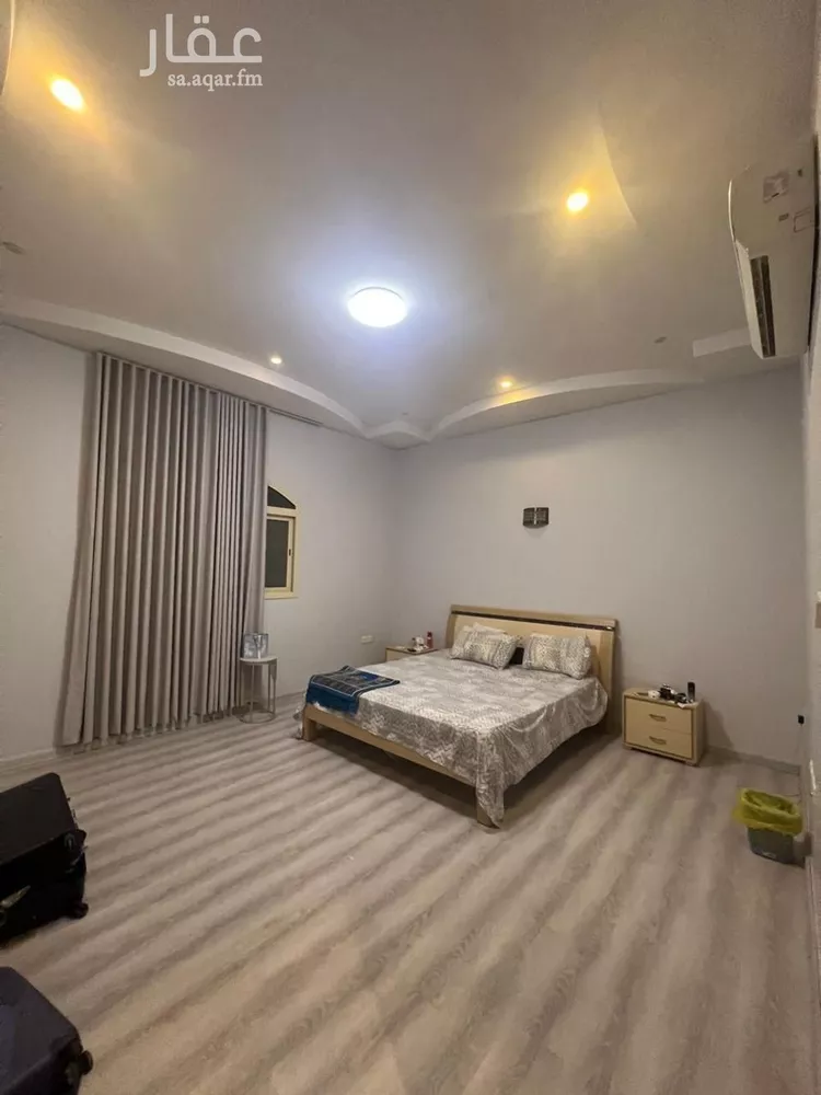 شقة للإيجار في شارع رقم 346, حي الملقا, مدينة الرياض, منطقة الرياض صورة 5