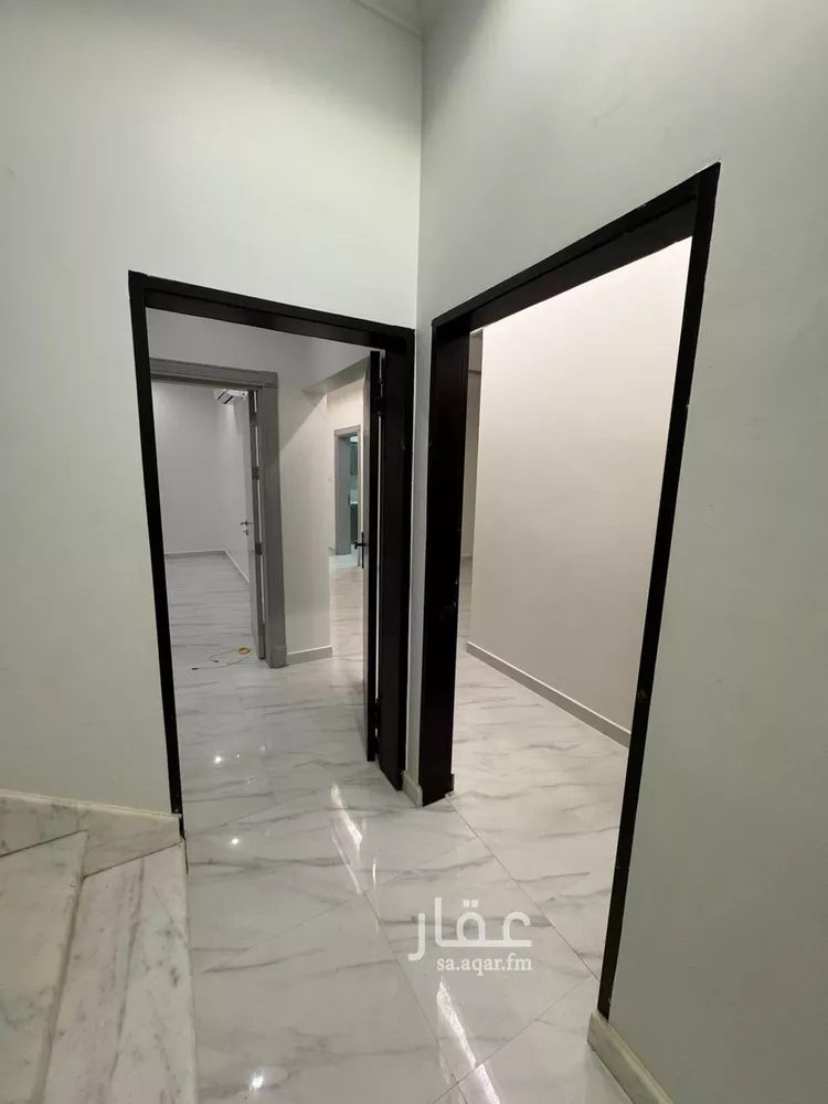 شقة للإيجار في شارع رقم 358, حي الملقا, مدينة الرياض, منطقة الرياض