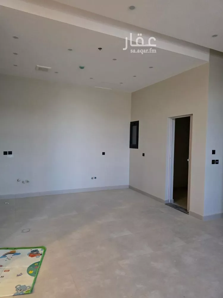 شقة للبيع في شارع بشير البصري, حي النرجس, مدينة الرياض, منطقة الرياض صورة 5