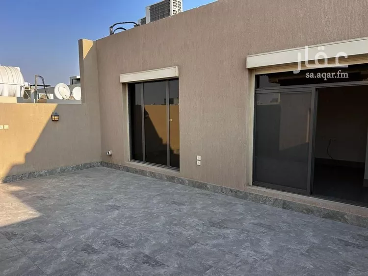 فيلا للإيجار في شارع رقم 352, حي الملقا, مدينة الرياض, منطقة الرياض صورة 3