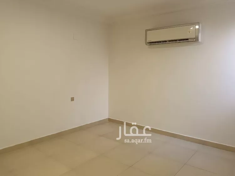 شقة للإيجار في شارع رقم 298, حي الياسمين, مدينة الرياض, منطقة الرياض صورة 4