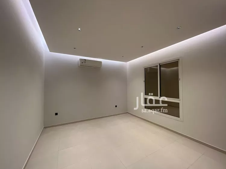 شقة للإيجار في شارع ابها, حي الملقا, مدينة الرياض, منطقة الرياض صورة 4
