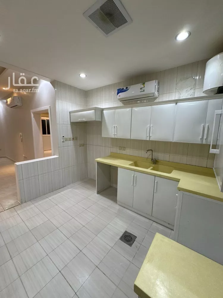 شقة للإيجار في شارع نعمان بن مقرن المزيني, حي العارض, مدينة الرياض, منطقة الرياض صورة 5