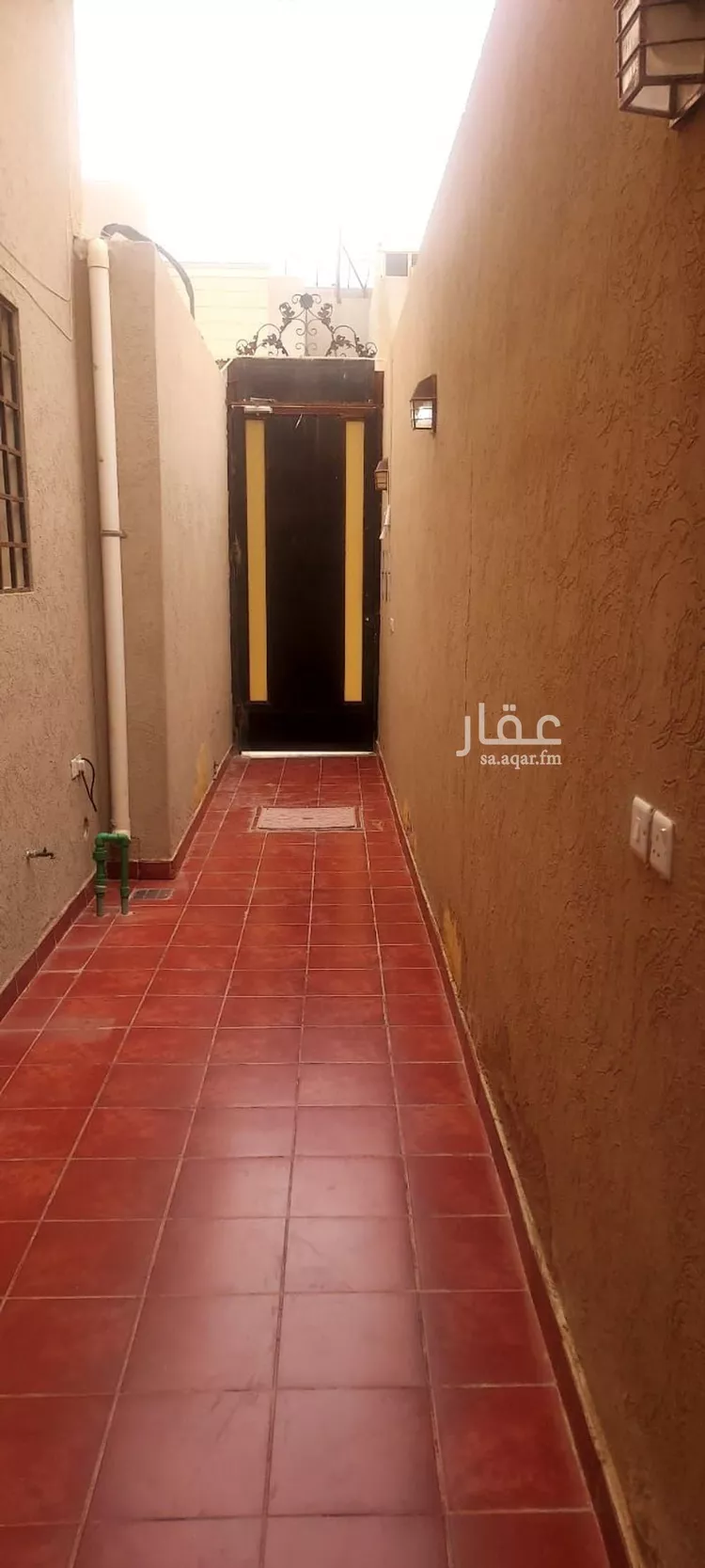 Apartment for Rent in Riyadh Al Malqa