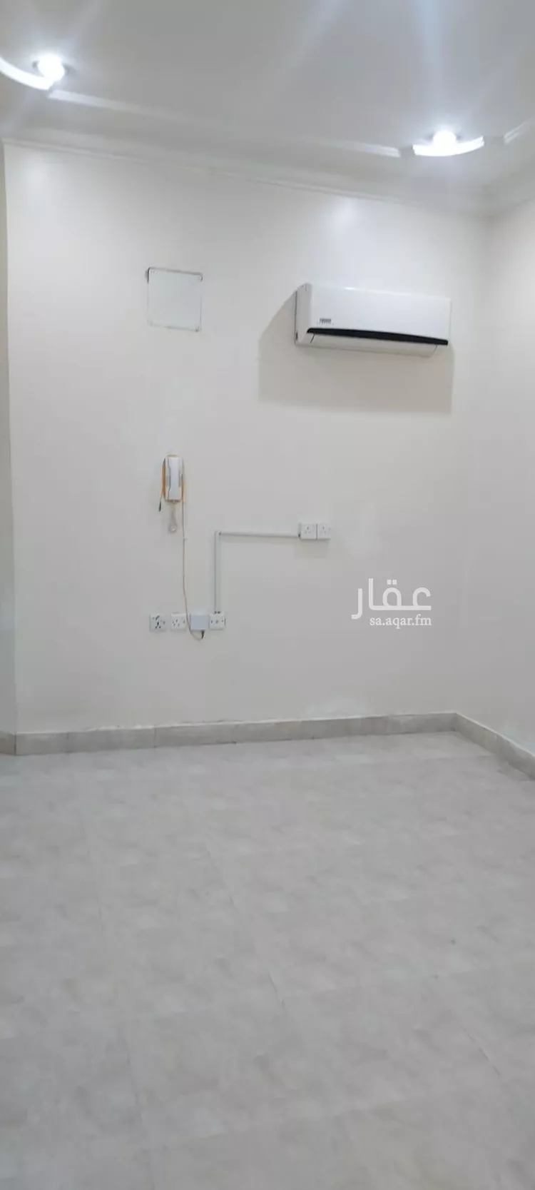 Apartment for Rent in Riyadh Al Malqa صورة 5