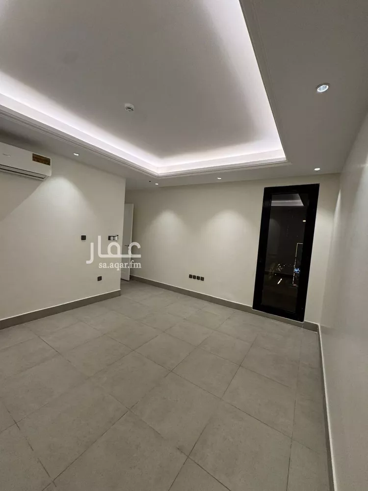 شقة للإيجار في شارع الدهناء, حي الملقا, مدينة الرياض, منطقة الرياض صورة 3